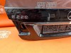 Крышка багажника MERCEDES-BENZ E-класс W212/S212/C207/A207 (2009 - 2013) фото 3 — Разборка Мерседес