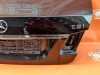 Крышка багажника MERCEDES-BENZ E-класс W212/S212/C207/A207 (2009 - 2013) фото 6 — Разборка Мерседес