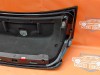 Крышка багажника MERCEDES-BENZ E-класс W212/S212/C207/A207 (2009 - 2013) фото 10 — Разборка Мерседес