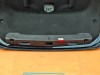 Крышка багажника MERCEDES-BENZ E-класс W212/S212/C207/A207 (2009 - 2013) фото 11 — Разборка Мерседес