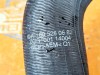 Патрубок интеркулера MERCEDES-BENZ A-класс W169 (2004 - 2008) фото 4 &mdash; Разборка Мерседес
