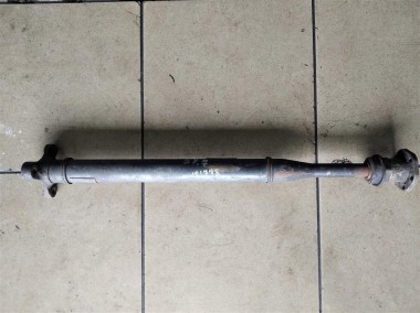 Кардан передний MERCEDES-BENZ W124 W124/S124/C124/A124 (1984 - 1993) — Разборка Мерседес