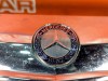 Решетка радиатора MERCEDES-BENZ E-класс W211/S211 рестайлинг (2006 - 2009) фото 7 &mdash; Разборка Мерседес