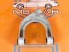 Рычаг передний верхний MERCEDES-BENZ E-класс W211/S211 рестайлинг (2006 - 2009) E 200 1.8 AT (184 л.с.) фото 5 &mdash; Разборка Мерседес