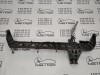 Кронштейн крепления торпеды MERCEDES-BENZ Smart w450 фото 2 — Разборка Мерседес