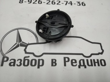 Привод зеркального элемента MERCEDES-BENZ GLC-класс X253 (2015 - 2019) — Разборка Мерседес