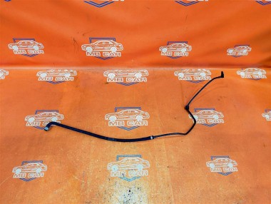 Трубка вентиляции расширительного бака MERCEDES-BENZ R-класс W251 рестайлинг (2007 - 2010) — Разборка Мерседес