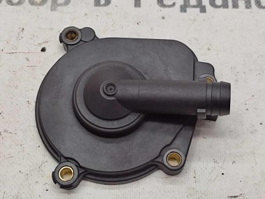 Крышка MERCEDES-BENZ CLS-класс C219 (2004 - 2008) — Разборка Мерседес