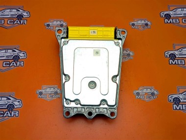 Блок AIRBAG MERCEDES-BENZ R-класс W251 рестайлинг (2007 - 2010) — Разборка Мерседес