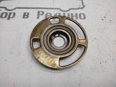 Импульсный диск распредвала MERCEDES-BENZ CLS-класс C219 (2004 - 2008) — Разборка Мерседес