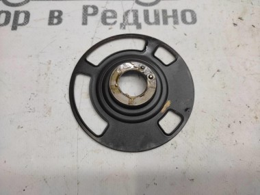 Импульсный диск распредвала MERCEDES-BENZ CLS-класс C219 (2004 - 2008) — Разборка Мерседес