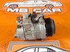 Компрессор кондиционера MERCEDES-BENZ GLE-класс W166 (2015 - 2018) фото 3 &mdash; Разборка Мерседес