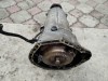 АКПП 5G-Tronic MERCEDES-BENZ E-класс W210/S210 (1995 - 1999) фото 3 — Разборка Мерседес