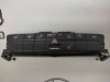 Блок кнопок MERCEDES-BENZ E-class w211 фото 2 — Разборка Мерседес