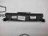 Блок кнопок MERCEDES-BENZ E-class w211 фото 3 — Разборка Мерседес