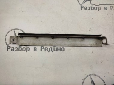 Ресницы фар MERCEDES-BENZ W124 W124/S124/C124/A124 (1984 - 1993) — Разборка Мерседес