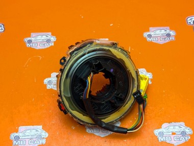 Шлейф подрулевой MERCEDES-BENZ R-класс W251 рестайлинг (2007 - 2010) — Разборка Мерседес