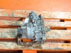 Раздаточная коробка MERCEDES-BENZ M-класс W164 (2005 - 2008) фото 5 &mdash; Разборка Мерседес
