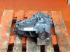 Раздаточная коробка MERCEDES-BENZ M-класс W164 (2005 - 2008) фото 7 &mdash; Разборка Мерседес