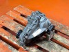 Раздаточная коробка MERCEDES-BENZ M-класс W164 (2005 - 2008) фото 8 &mdash; Разборка Мерседес