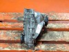 Раздаточная коробка MERCEDES-BENZ M-класс W164 (2005 - 2008) фото 9 &mdash; Разборка Мерседес