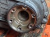 Раздаточная коробка MERCEDES-BENZ M-класс W164 (2005 - 2008) фото 10 &mdash; Разборка Мерседес