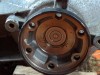 Раздаточная коробка MERCEDES-BENZ M-класс W164 (2005 - 2008) фото 12 &mdash; Разборка Мерседес