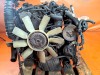 Двигатель дизельный MERCEDES-BENZ V-класс W639 (2003 - 2014) фото 4 &mdash; Разборка Мерседес