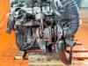 Двигатель дизельный MERCEDES-BENZ V-класс W639 (2003 - 2014) фото 7 &mdash; Разборка Мерседес