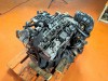 Двигатель дизельный MERCEDES-BENZ V-класс W639 (2003 - 2014) фото 8 &mdash; Разборка Мерседес