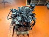 Двигатель дизельный MERCEDES-BENZ V-класс W639 (2003 - 2014) фото 9 &mdash; Разборка Мерседес