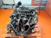 Двигатель дизельный MERCEDES-BENZ V-класс W639 (2003 - 2014) фото 11 &mdash; Разборка Мерседес