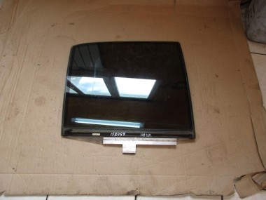 Стекло заднее правое MERCEDES-BENZ S-класс W140 (1991 - 1998) — Разборка Мерседес