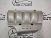 Крышка двигателя декоративная MERCEDES-BENZ E-класс W210/S210 (1995 - 1999) фото 1 — Разборка Мерседес