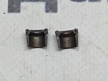 Сухарь клапана ГРМ MERCEDES-BENZ Sprinter w904 — Разборка Мерседес