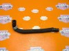 Патрубок ОЖ MERCEDES-BENZ C-класс W205/S205/C205/A205 (2014 - 2018) фото 1 &mdash; Разборка Мерседес