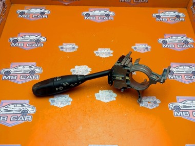 Переключатель подрулевой MERCEDES-BENZ E-класс W211/S211 (2002 - 2006) — Разборка Мерседес