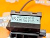 Замок багажника MERCEDES-BENZ C-класс W203/S203/CL203 рестайлинг (2004 - 2008) фото 7 &mdash; Разборка Мерседес