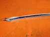 Молдинг крыши MERCEDES-BENZ CLS-класс C218/X218 (2010 - 2014) фото 2 &mdash; Разборка Мерседес