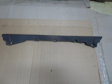 Накладка MERCEDES-BENZ C-класс W202/S202 (1993 - 1997) — Разборка Мерседес