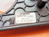 Накладка кулисы МКПП MERCEDES-BENZ C-класс W203/S203/CL203 рестайлинг (2004 - 2008) фото 6 &mdash; Разборка Мерседес