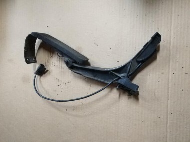 Педаль газа MERCEDES-BENZ S-class w140 — Разборка Мерседес