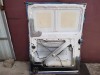 Дверь сдвижная MERCEDES-BENZ V-class W639 фото 2 — Разборка Мерседес