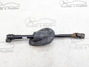 Рулевой вал MERCEDES-BENZ V-класс W447 рестайлинг (2019 - 2025) — Разборка Мерседес