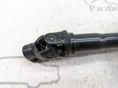 Рулевой вал MERCEDES-BENZ V-класс W447 рестайлинг (2019 - 2025) — Разборка Мерседес
