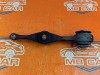 Рычаг передний нижний левый MERCEDES-BENZ CL-класс C215 (1999 - 2002) фото 2 — Разборка Мерседес