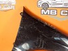 Крыло переднее правое MERCEDES-BENZ M-класс W163 рестайлинг (2001 - 2005) фото 4 &mdash; Разборка Мерседес