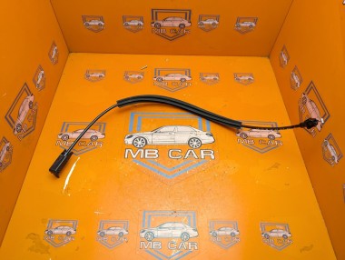 Трос педали MERCEDES-BENZ A-класс W168 рестайлинг (2001 - 2004) &mdash; Разборка Мерседес