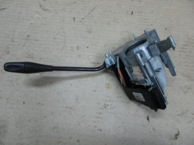 Переключатель круиз контроля MERCEDES-BENZ E-класс W211/S211 (2002 - 2006) — Разборка Мерседес