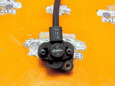 Датчик давления MERCEDES-BENZ E-класс W212/S212/C207/A207 (2009 - 2013) &mdash; Разборка Мерседес